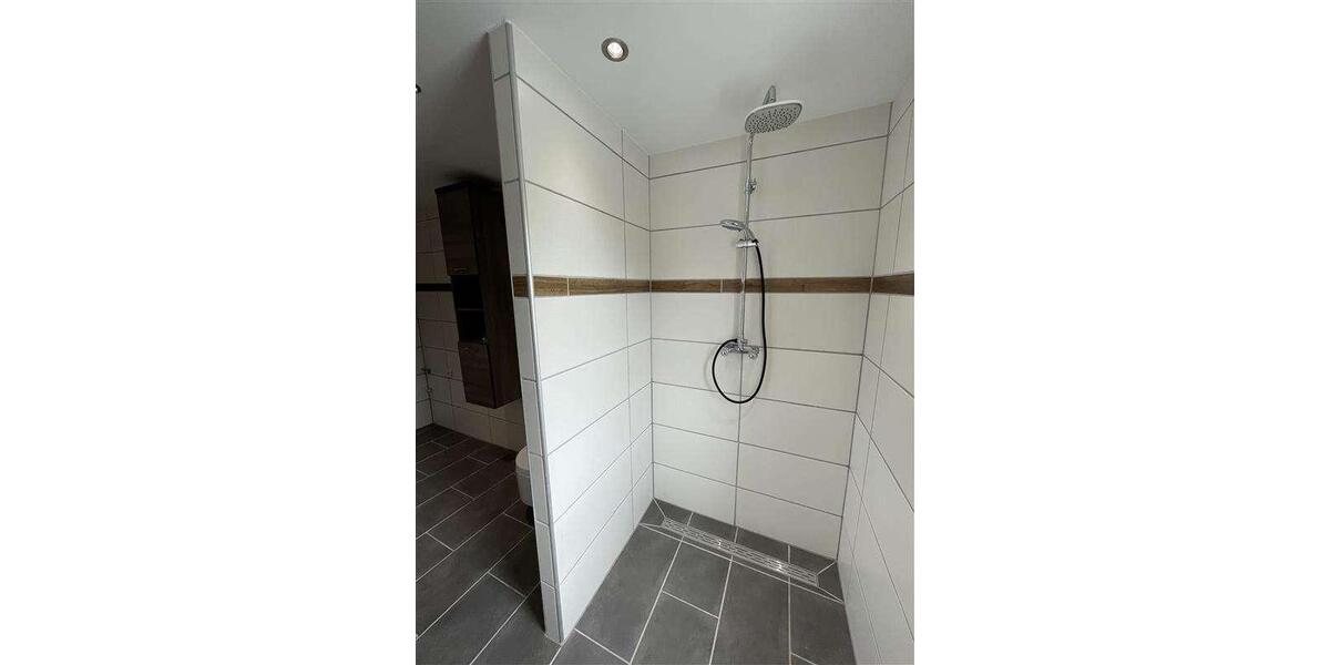 Etagenwohnung Hermeskeil - 4 Zimmer, 103 m&sup2;, 800&euro; | Angebot:26676352