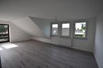 Dachgeschoßwohnung Barmstedt - 3 Zimmer, 64 m&sup2;, 930&euro; | Angebot:26652142