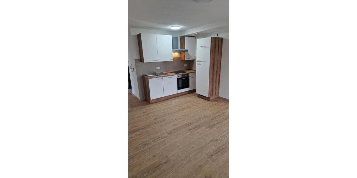 Etagenwohnung Hille - 2 Zimmer, 50 m&sup2;, 750&euro; | Angebot:26516447