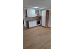 Etagenwohnung Hille - 2 Zimmer, 50 m&sup2;, 750&euro; | Angebot:26516447