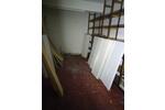 Gewerbeobjekt Bad Salzuflen Ehrsen-Breden - 300&euro; | Angebot:26547720
