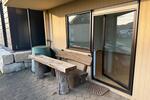 Etagenwohnung Eschenburg - 3 Zimmer, 90 m&sup2;, 950&euro; | Angebot:26396308