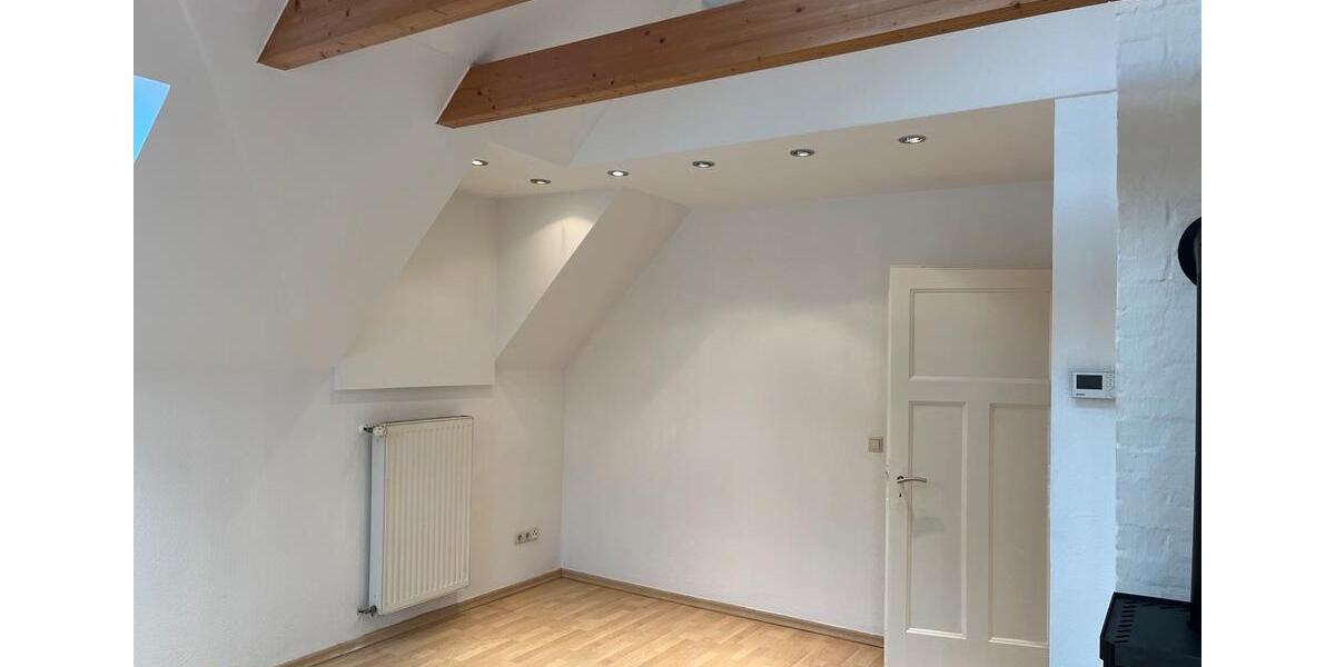 Etagenwohnung Greven - 2 Zimmer, 83 m&sup2;, 900&euro; | Angebot:25947684