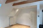 Etagenwohnung Greven - 2 Zimmer, 83 m&sup2;, 900&euro; | Angebot:25947684