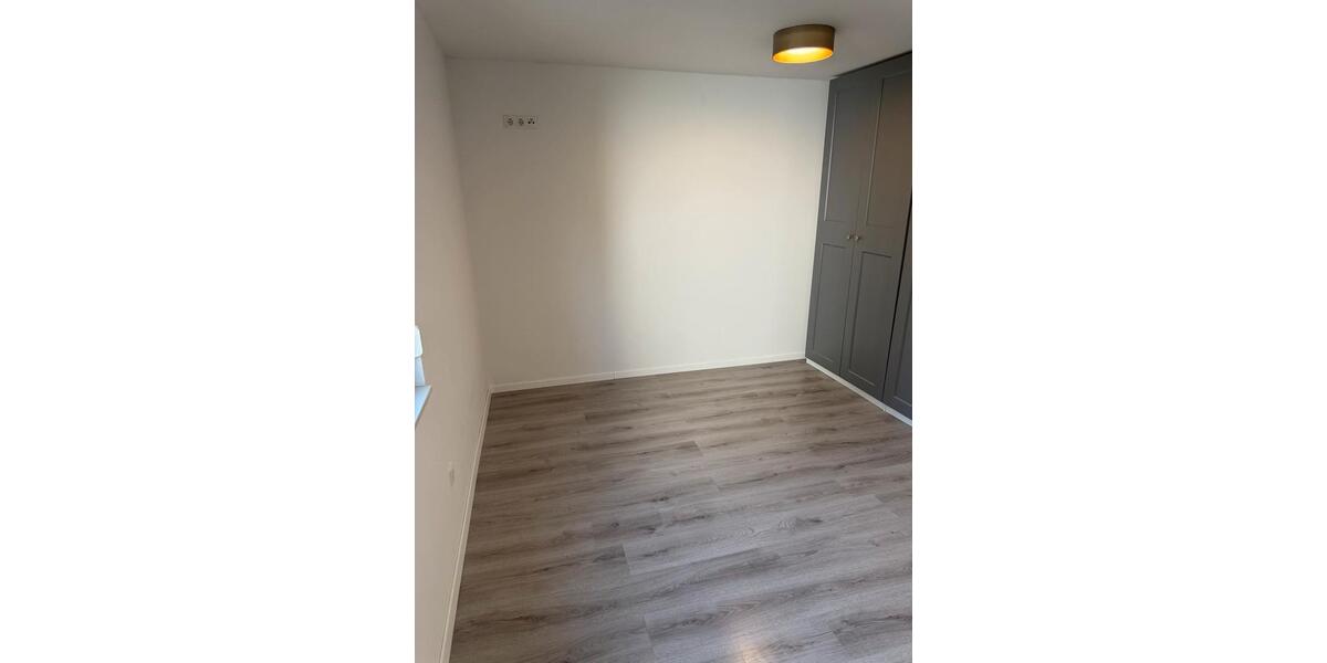 Erdgeschoßwohnung Herzogenaurach - 2 Zimmer, 42 m&sup2;, 950&euro; | Angebot:26121133