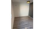 Erdgeschoßwohnung Herzogenaurach - 2 Zimmer, 42 m&sup2;, 950&euro; | Angebot:26121133