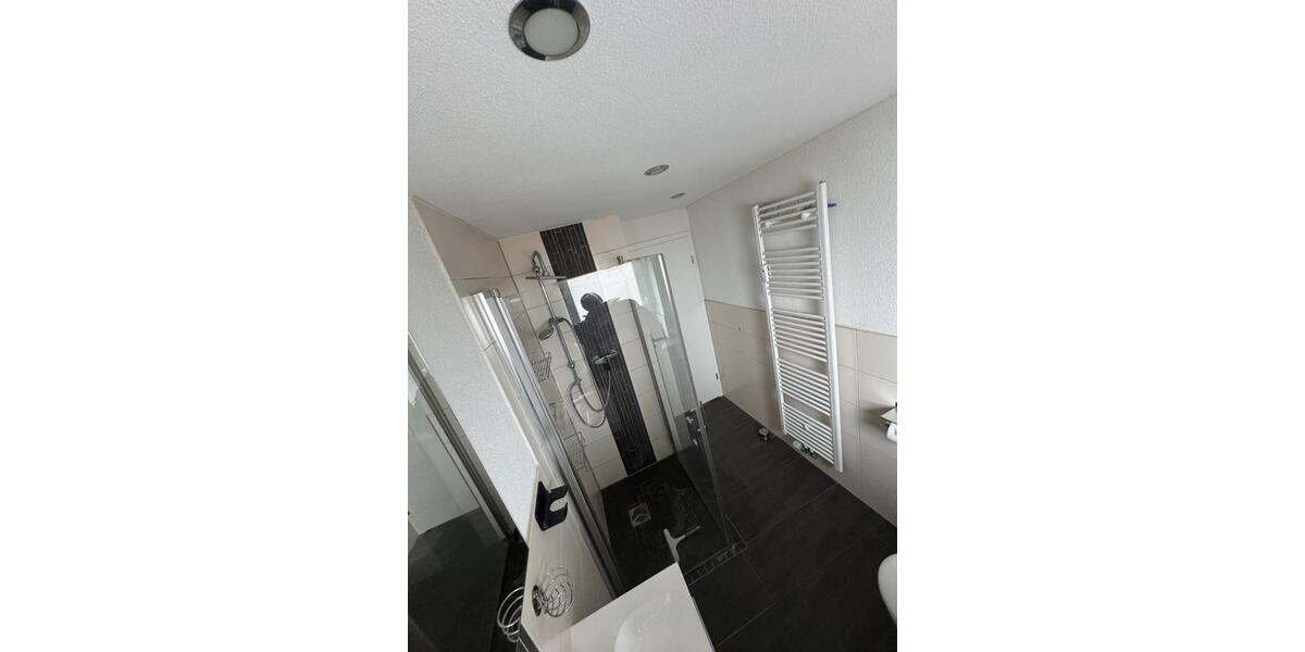 Etagenwohnung Villingen-Schwenningen Schwenningen - 3 Zimmer, 74 m&sup2;, 900&euro; | Angebot:26039747