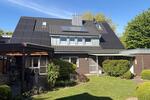 Erdgeschoßwohnung Emstek - 3 Zimmer, 120 m&sup2;, 970&euro; | Angebot:26549585