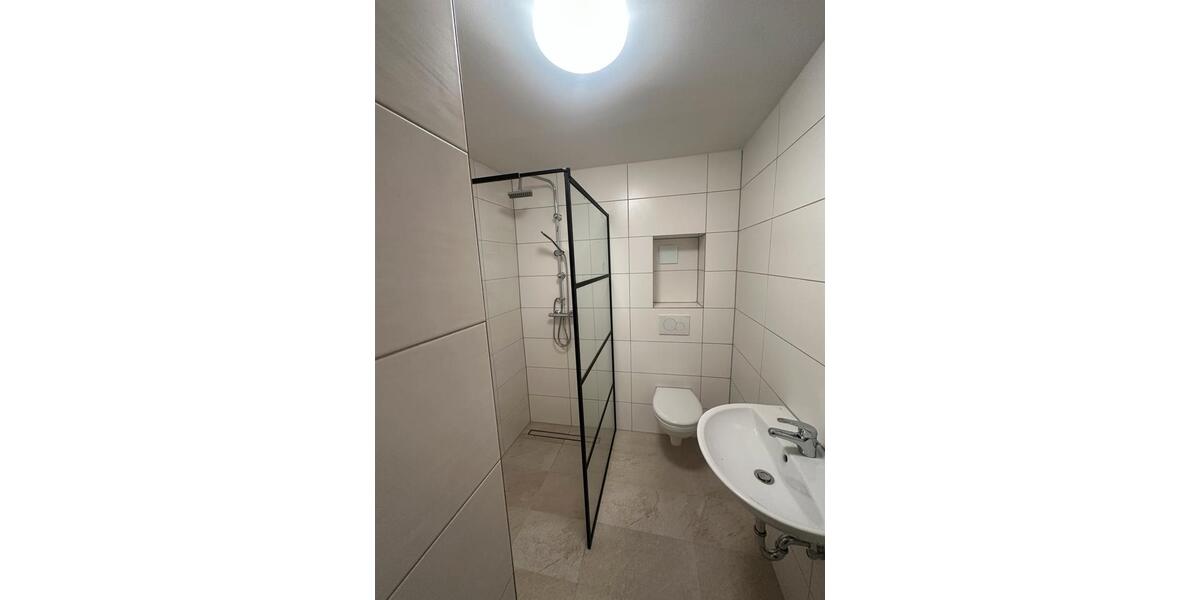 Etagenwohnung Heinsberg - 2 Zimmer, 50 m&sup2;, 650&euro; | Angebot:26272576