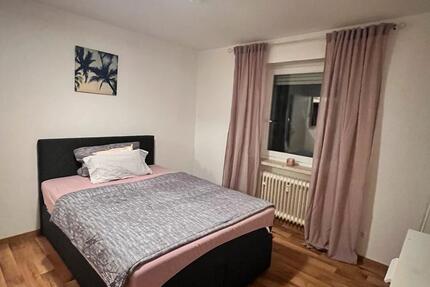 Wohnung Freilassing - 1 Zimmer, 8 m&sup2;, 600&euro; | Angebot:26688607