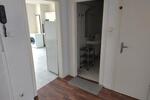 Etagenwohnung Hanau - 2 Zimmer, 55 m&sup2;, 850&euro; | Angebot:26125437
