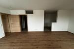 Etagenwohnung Triftern - 2 Zimmer, 64 m&sup2;, 590&euro; | Angebot:23721555