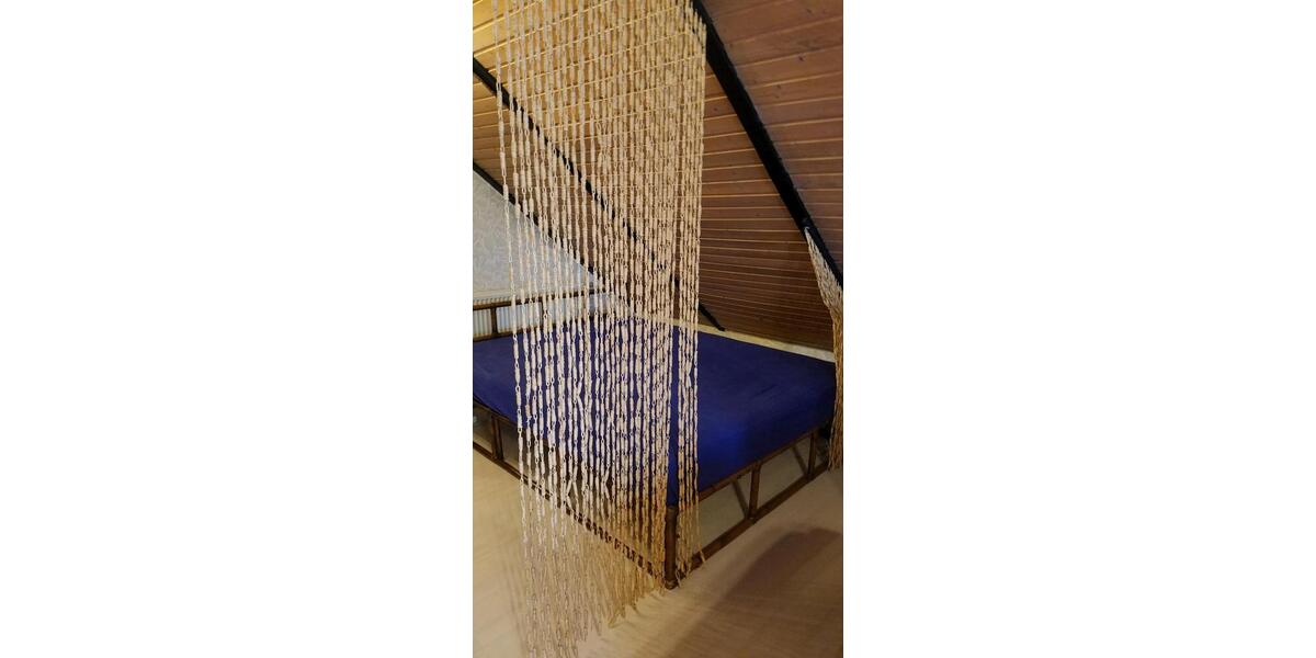 Dachgeschoßwohnung Troisdorf - 1 Zimmer, 38 m&sup2;, 520&euro; | Angebot:26702255