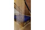 Dachgeschoßwohnung Troisdorf - 1 Zimmer, 38 m&sup2;, 520&euro; | Angebot:26702255