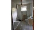 Etagenwohnung Idar-Oberstein Oberstein - 3 Zimmer, 80 m&sup2;, 600&euro; | Angebot:26669827