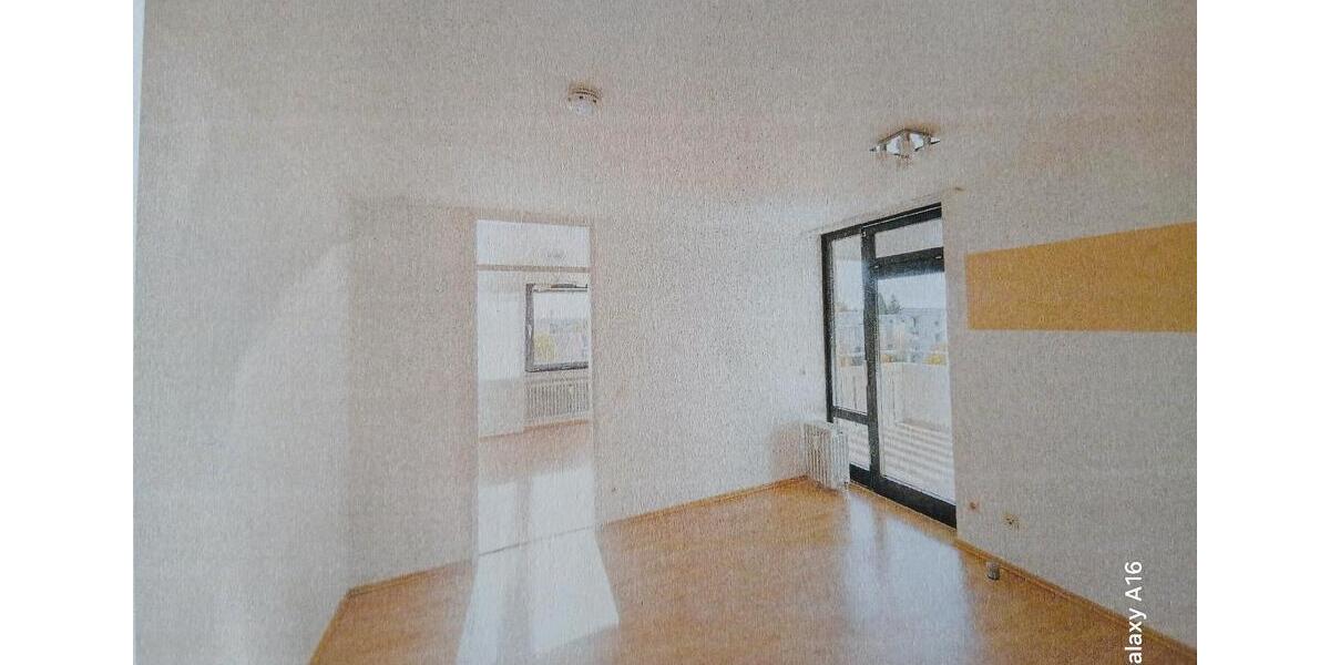 Etagenwohnung Bietigheim-Bissingen Bissingen - 3 Zimmer, 80 m&sup2;, 1.100&euro; | Angebot:25056468