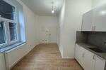 Moderne, kernsanierte 1,5-ZKB Wohnung in Bonn-Beuel zimmer