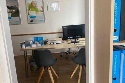 Gewerbeobjekt Nottuln - 535&euro; | Angebot:25317064