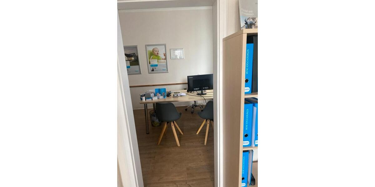 Gewerbeobjekt Nottuln - 535&euro; | Angebot:25317064