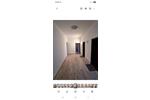Wohnen auf Zeit Wurster Nordseeküste - 1 Zimmer, 25 m&sup2;, 520&euro; | Angebot:26703516