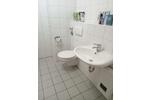Etagenwohnung Hagen Hagen-Mitte - 2 Zimmer, 97 m&sup2;, 585&euro; | Angebot:26483500