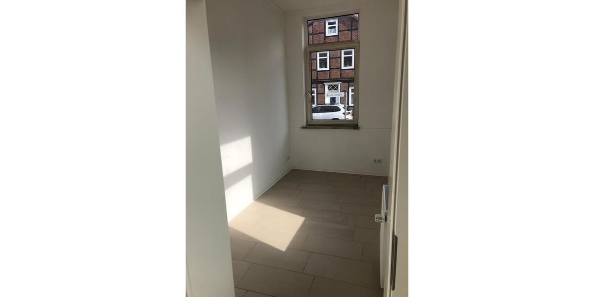 Hochparterre Bergen an der Dumme - 5 Zimmer, 102 m&sup2;, 750&euro; | Angebot:25178713