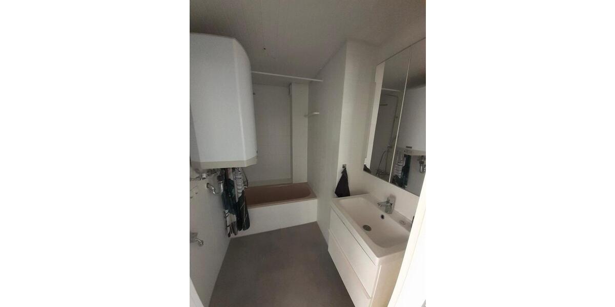 Etagenwohnung Friedrichshafen Ailingen - 2.5 Zimmer, 68 m&sup2;, 850&euro; | Angebot:26288221