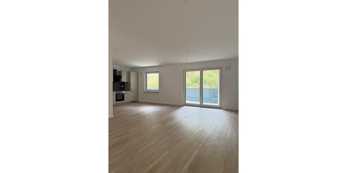 Erdgeschoßwohnung Nordrach - 3 Zimmer, 99 m&sup2;, 1.100&euro; | Angebot:25765401