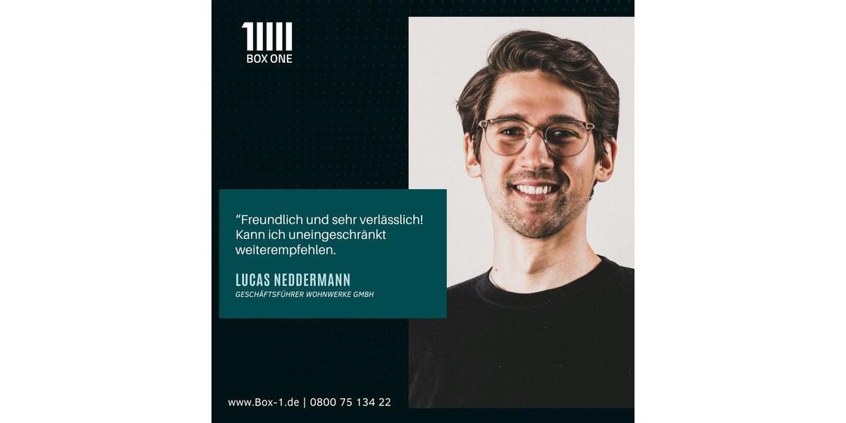 Gewerbeobjekt Lübeck Kücknitz - 3.491&euro; | Angebot:11950645