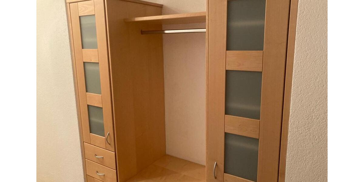 Erdgeschoßwohnung Vilgertshofen - 4 Zimmer, 110 m&sup2;, 1.300&euro; | Angebot:26507635