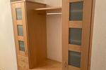 Erdgeschoßwohnung Vilgertshofen - 4 Zimmer, 110 m&sup2;, 1.300&euro; | Angebot:26507635