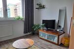 Wohnen auf Zeit Magdeburg Leipziger Straße - 3 Zimmer, 75 m&sup2;, 400&euro; | Angebot:25800382