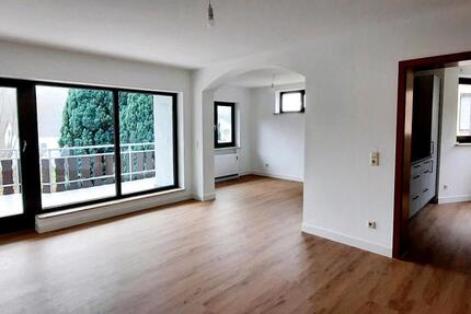 Schöne 3-Zimmerwohnung in Kippenheim 3 zimmer