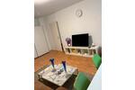Wohnen auf Zeit Hamburg Niendorf - 2 Zimmer, 50 m&sup2;, 1.600&euro; | Angebot:26465436
