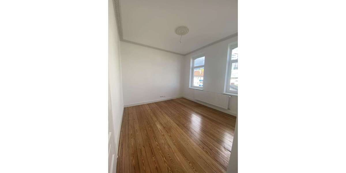 Wohnung zum Mieten in Wiesbaden 930 € 80 m² 2 zimmer