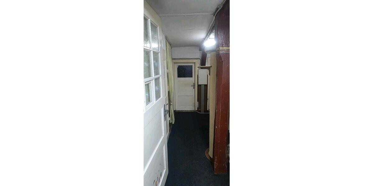 Etagenwohnung Miltenberg - 5 Zimmer, 80 m&sup2;, 640&euro; | Angebot:26702874