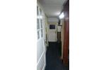 Etagenwohnung Miltenberg - 5 Zimmer, 80 m&sup2;, 640&euro; | Angebot:26702874