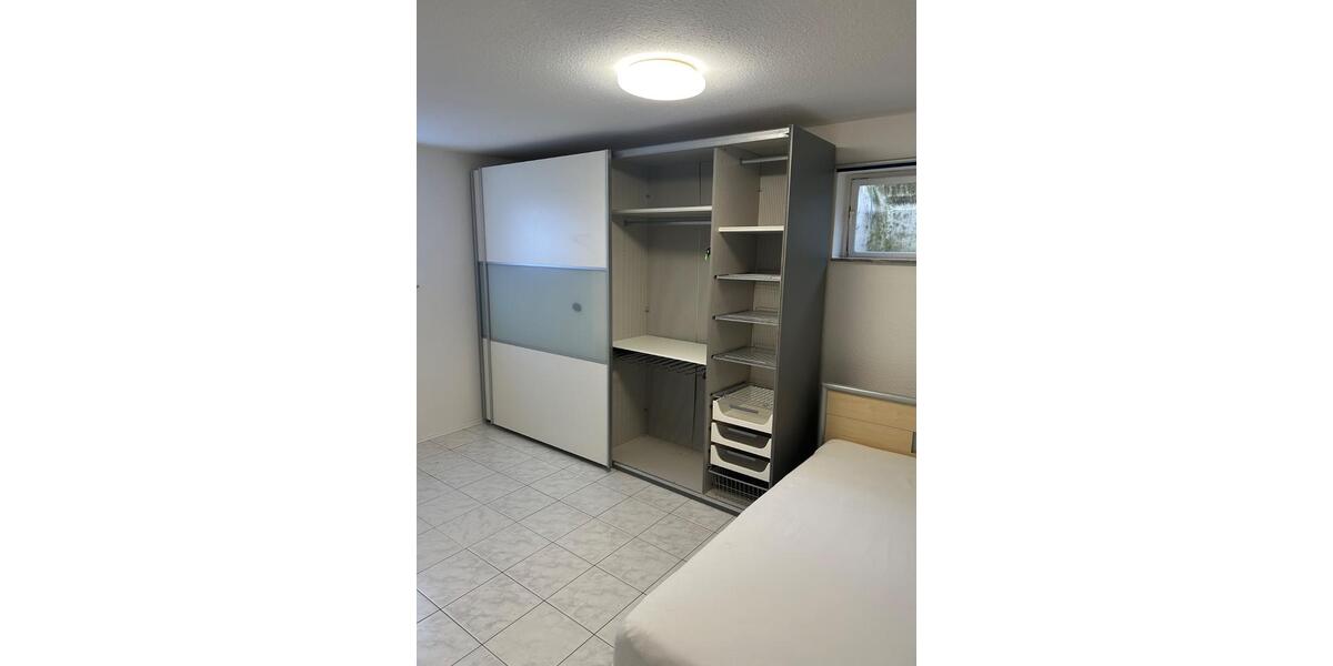 Etagenwohnung Fichtenau - 1 Zimmer, 60 m&sup2;, 800&euro; | Angebot:25930080