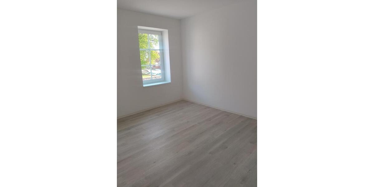 Etagenwohnung Sagard - 2 Zimmer, 66 m&sup2;, 595&euro; | Angebot:26413983