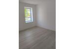 Etagenwohnung Sagard - 2 Zimmer, 66 m&sup2;, 595&euro; | Angebot:26413983