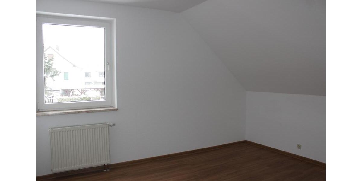 Maisonettenwohnung Thale - 4 Zimmer, 108 m&sup2;, 700&euro; | Angebot:25053391
