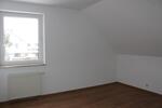 Maisonettenwohnung Thale - 4 Zimmer, 108 m&sup2;, 700&euro; | Angebot:25053391