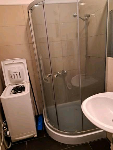 Etagenwohnung Colditz - 3 Zimmer, 75 m&sup2;, 5&euro; | Angebot:24854913