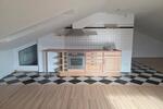Dachgeschoßwohnung Singen (Hohentwiel) - 1 Zimmer, 65 m&sup2;, 700&euro; | Angebot:24849086