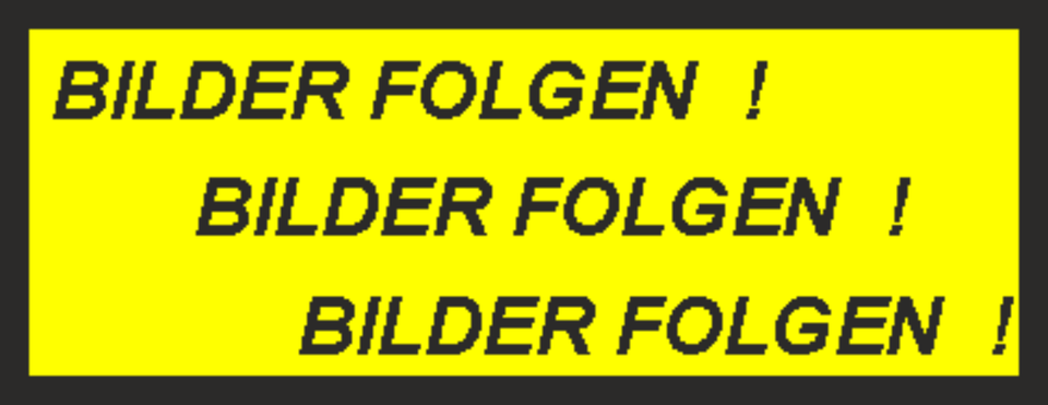 Dachgeschoßwohnung Singen (Hohentwiel) - 1 Zimmer, 68 m&sup2;, 800&euro; | Angebot:24849086