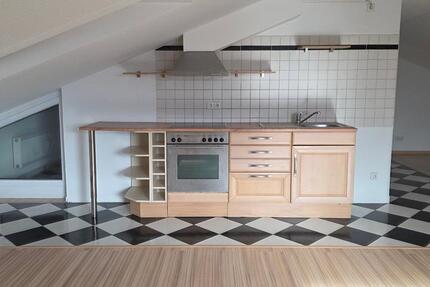 Wohnung Singen (Hohentwiel) - 1 Zimmer, 65 m&sup2;, 700&euro; | Angebot:24849086