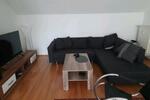 Wohnen auf Zeit Dortmund Hombruch - 6 Zimmer, 132 m&sup2;, 320&euro; | Angebot:26417871