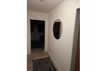 Dachgeschoßwohnung Wipperfürth - 2 Zimmer, 58 m&sup2;, 532&euro; | Angebot:26615594