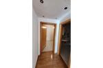 Erdgeschoßwohnung Bernried - 1 Zimmer, 55 m&sup2;, 410&euro; | Angebot:26653351