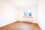 Etagenwohnung Ludwigsburg - 3 Zimmer, 70 m&sup2;, 1.550&euro; | Angebot:26380293